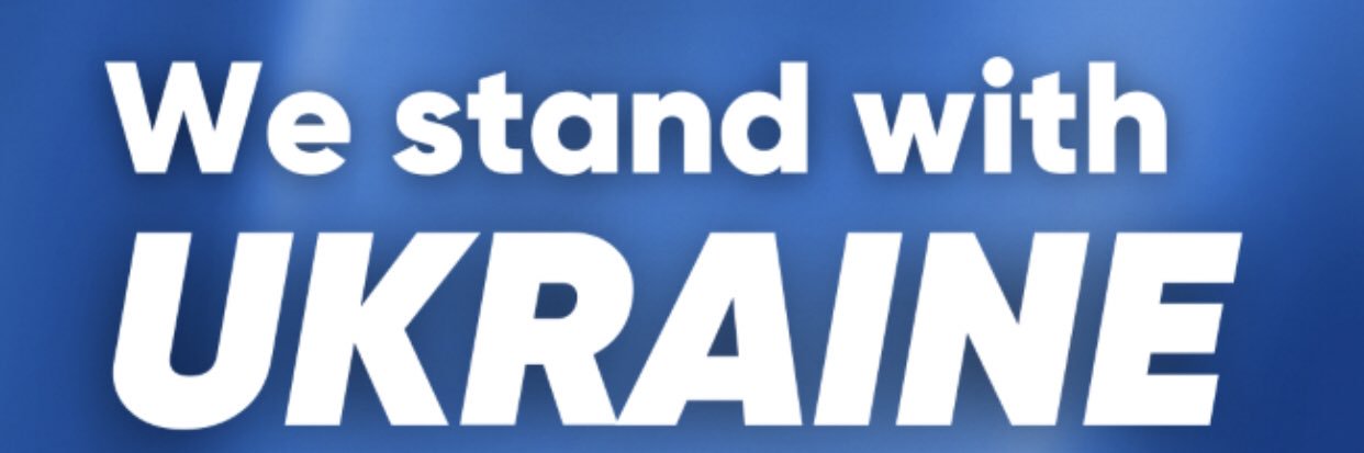 StillMartyn's profile banner image