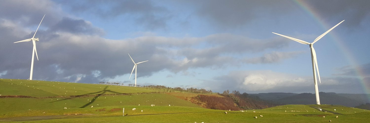 Bristolboy's profile banner image