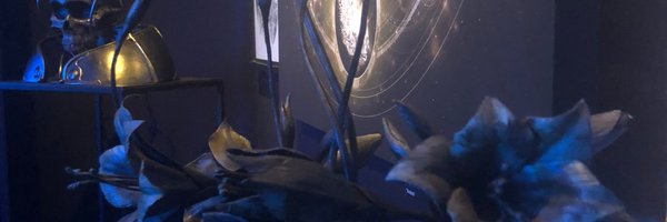 swordmirai Profile Banner