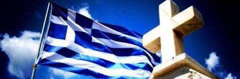 manosmeimarakis's profile banner image