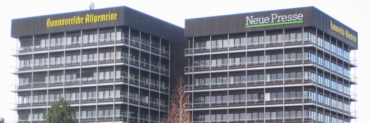 schultzhomberg's profile banner image