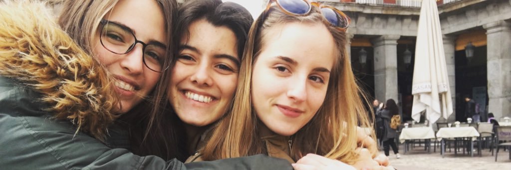 Lorena_Official's profile banner image