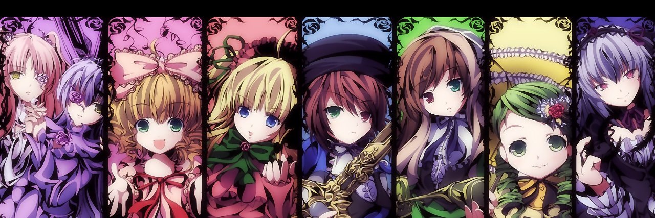 Ellariona's profile banner image