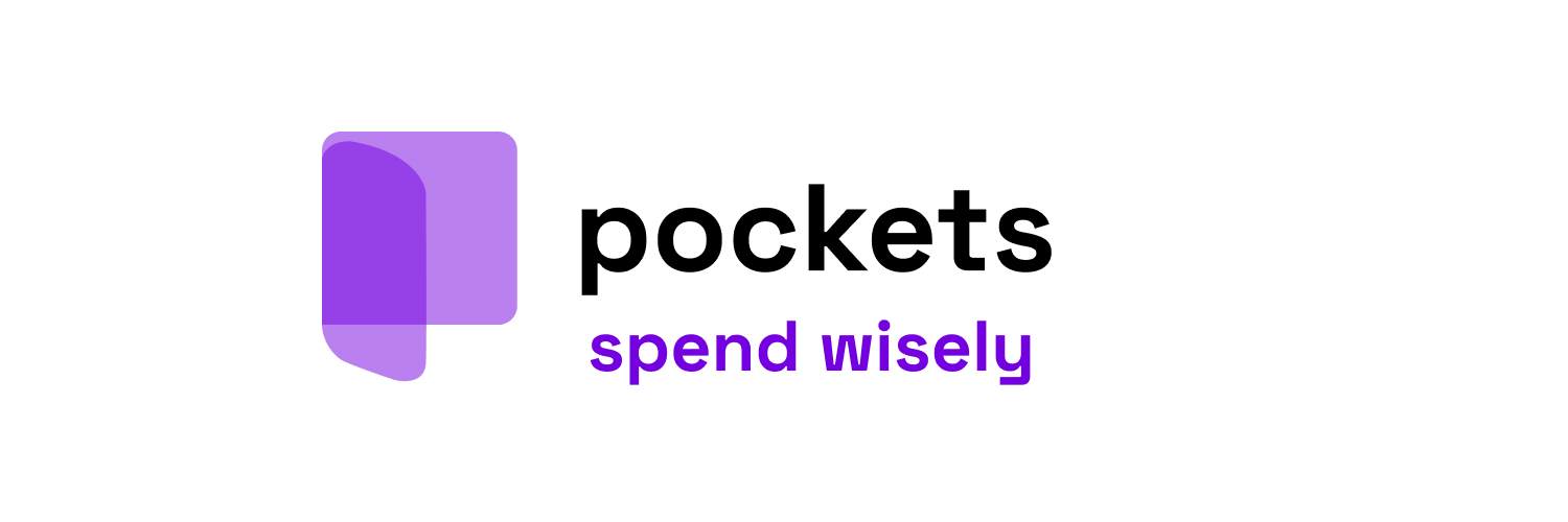 pocketwise_app's profile banner image