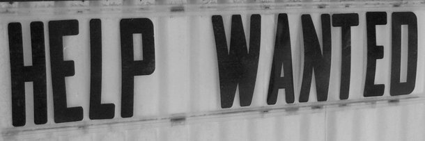 Twitter banner for @FAXED