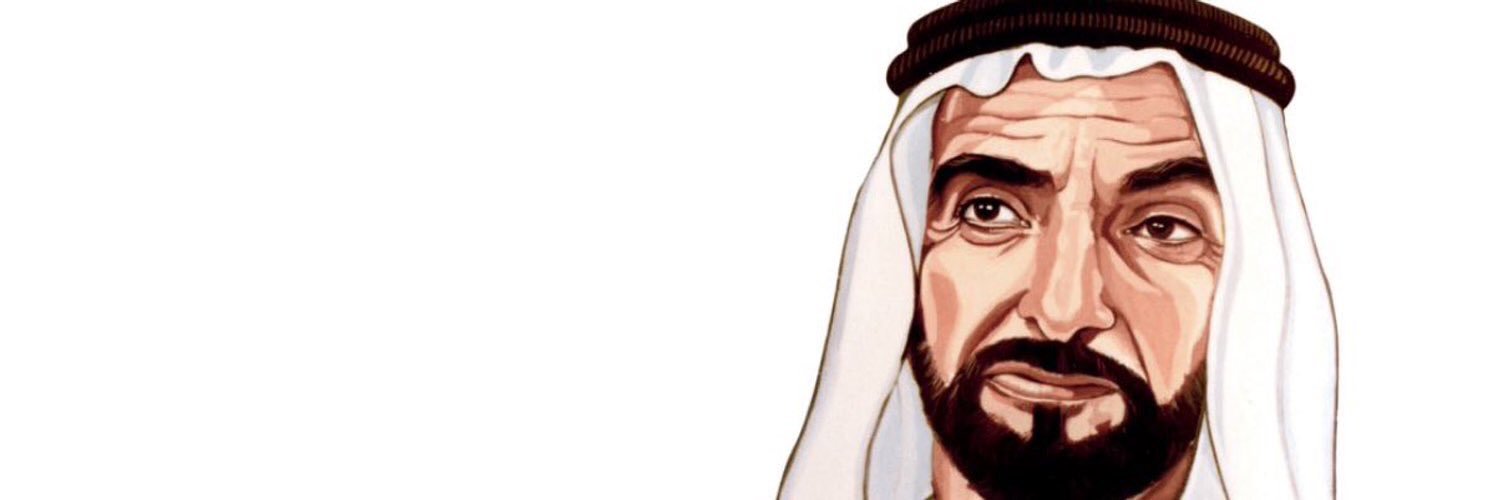 3nadym_'s profile banner image
