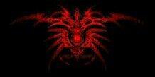 Isolated_demon's profile banner image