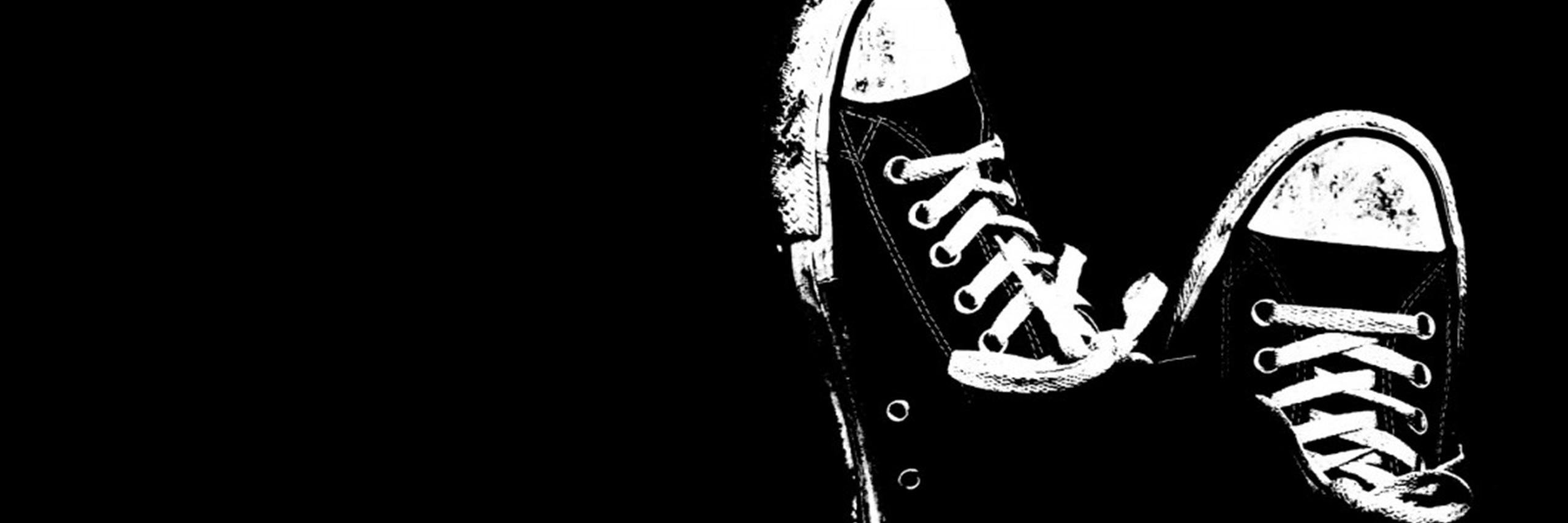 MeninoGaby's profile banner image