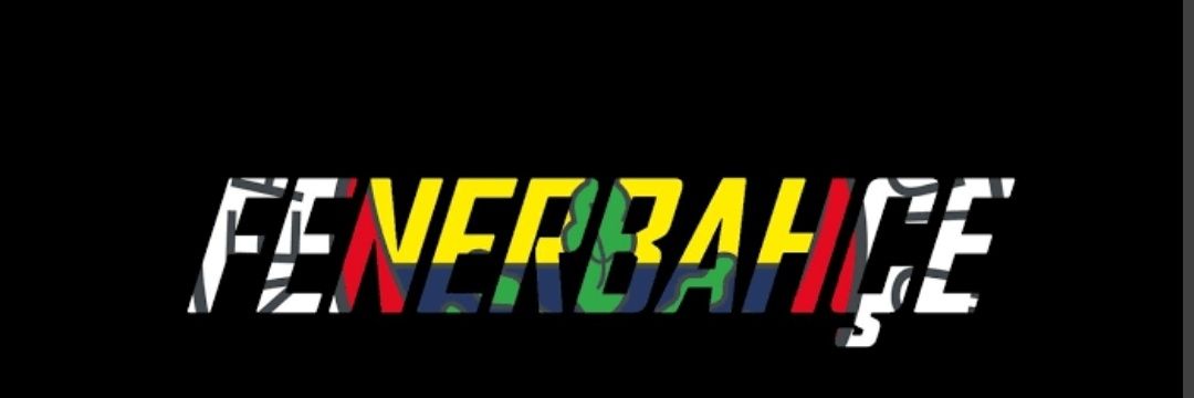 dremcatcher's profile banner image