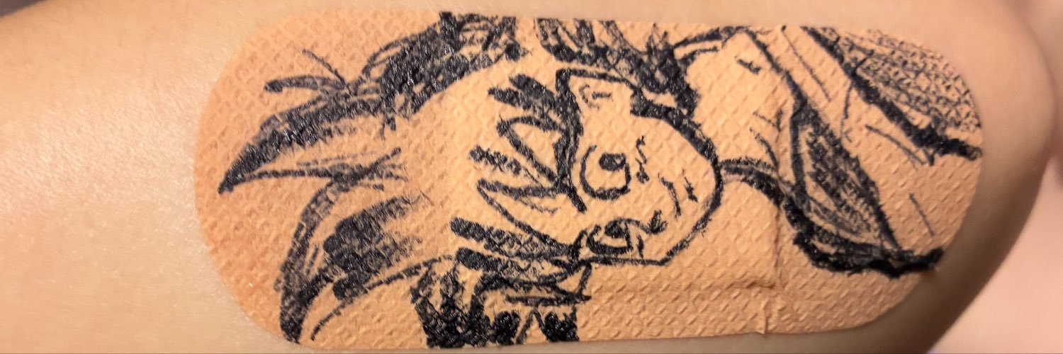 IbarakiJ's profile banner image