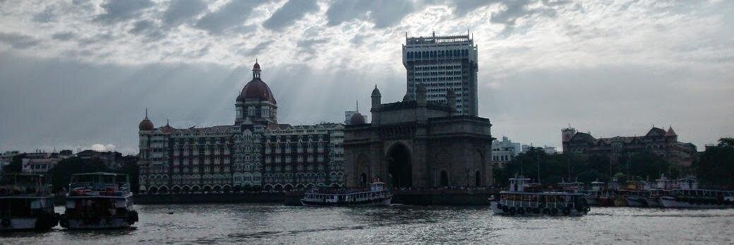 Somaskandan1989's profile banner image