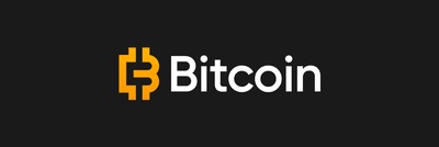 CoinDunyasi21's profile banner image