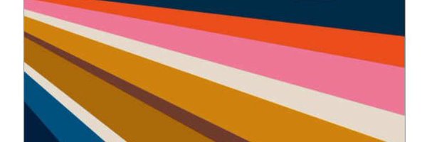 esislief Profile Banner