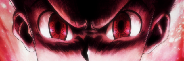 🇵🇸 Jaouad 🇵🇸 banner