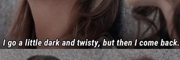 PaolaInes17's profile banner image