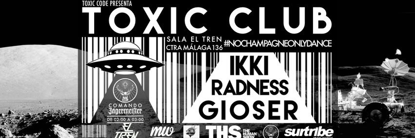 TOXIC_CLUB_'s profile banner image