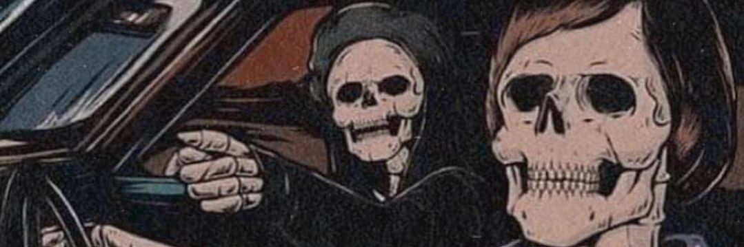 dead_&_bloated_in_tx banner