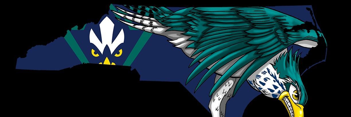 ivan_browning's profile banner image