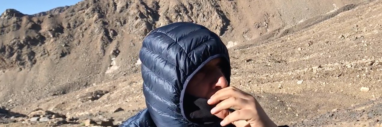 GJahed's profile banner image