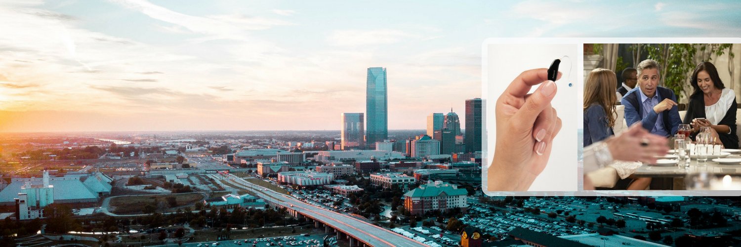 ARI_OKC's profile banner image