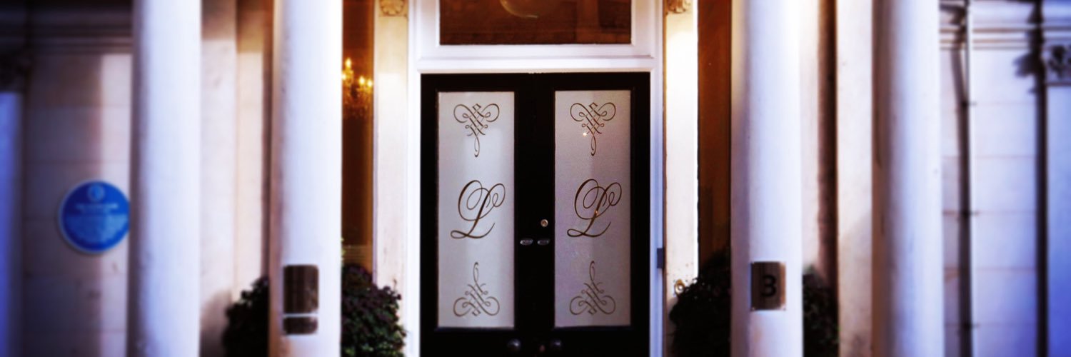 TheLeedsClub's profile banner image