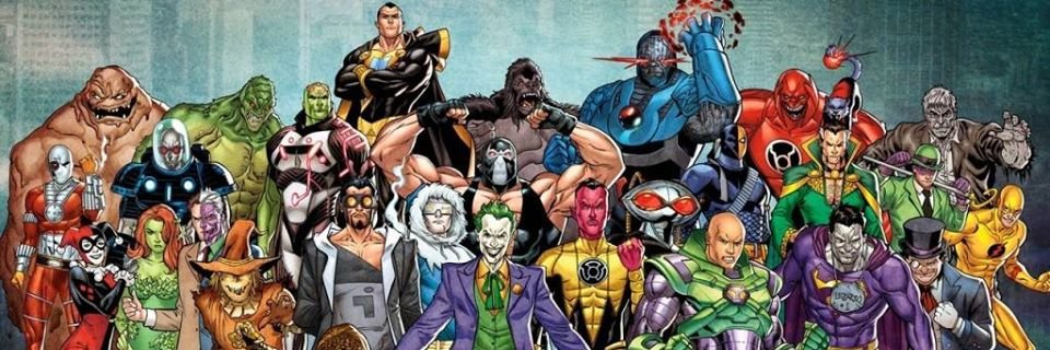 jpdellsanto's profile banner image