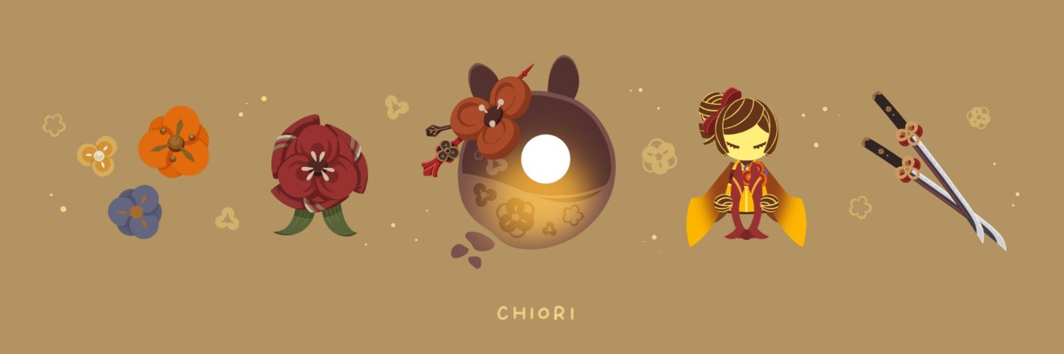 hatena40's profile banner image