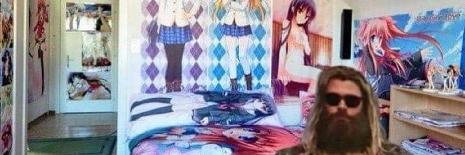 katieuysy's profile banner image