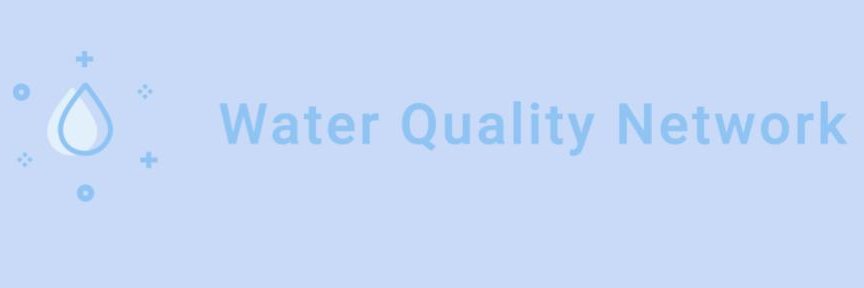 waterQnetwork's profile banner image