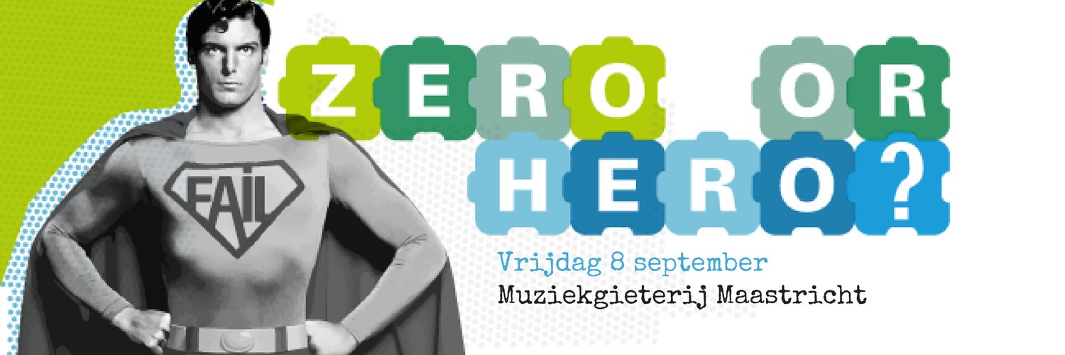 CommNetLimburg's profile banner image