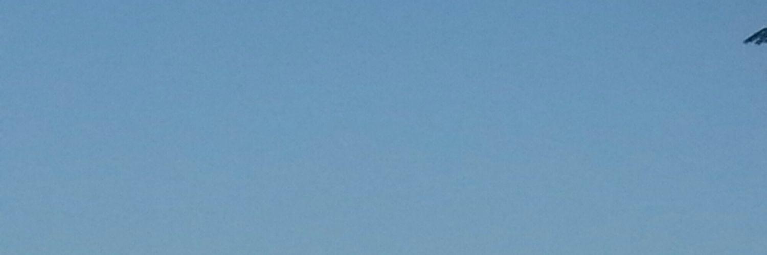 111a_hanan's profile banner image
