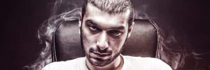 DenizCanKaynakk's profile banner image