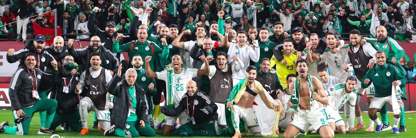 weshcestmobz's profile banner image