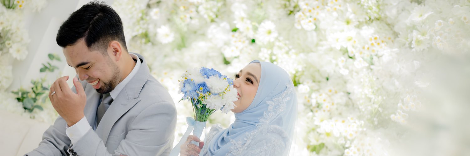 SyafiieMokhtar's profile banner image