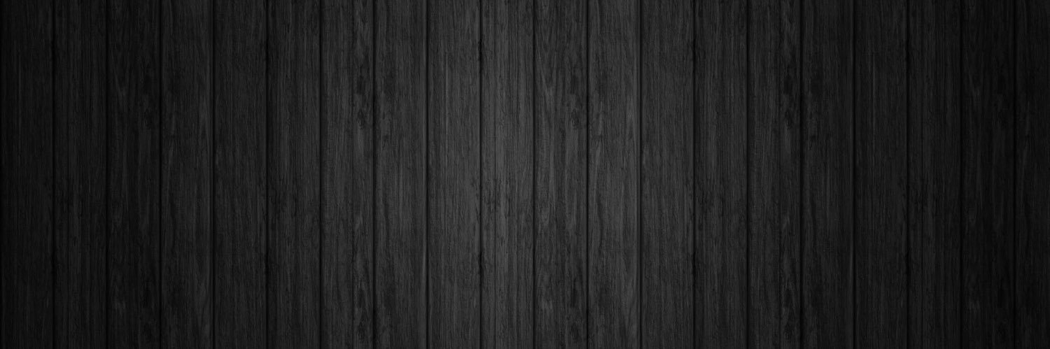 FhdOfi's profile banner image