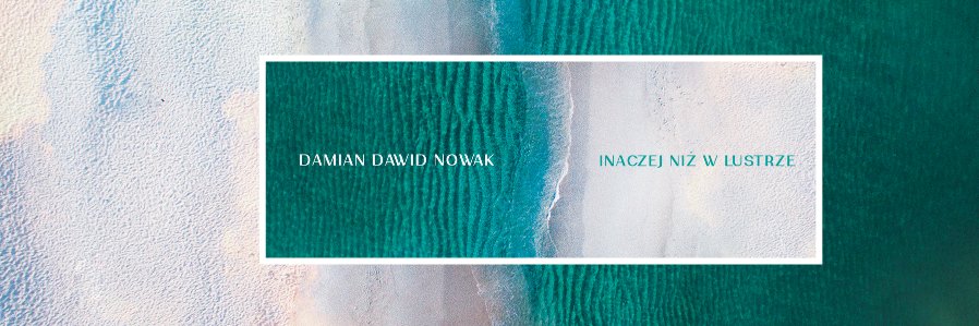 DDNnow's profile banner image