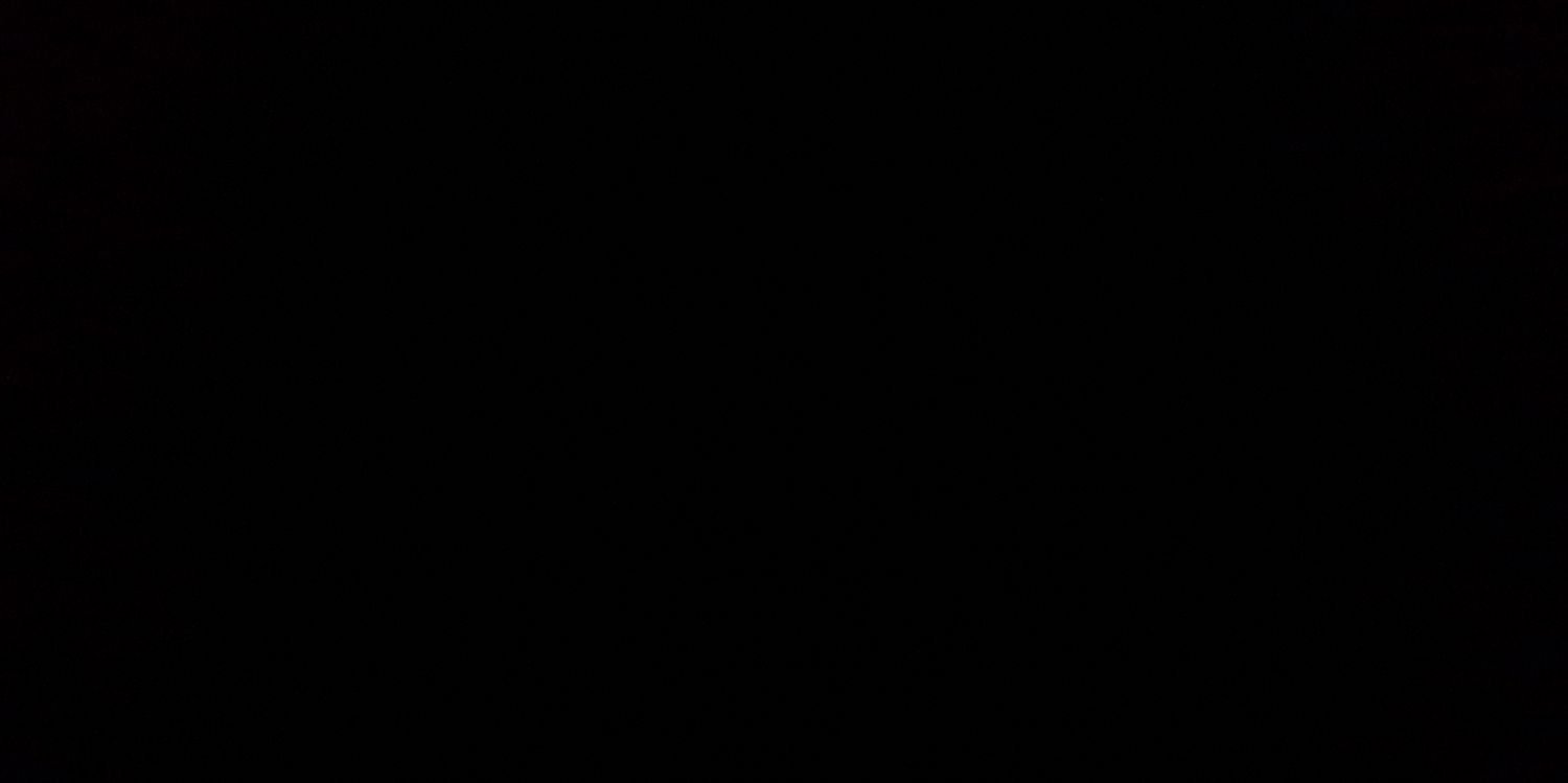 ahsase_hot's profile banner image