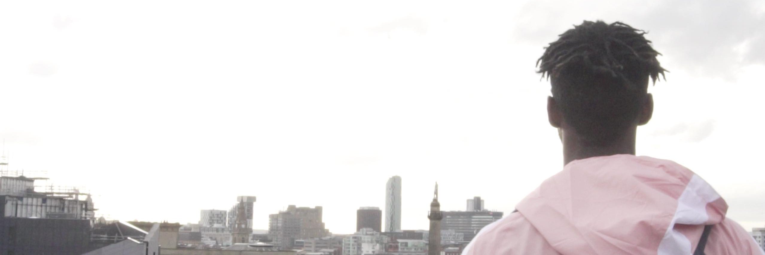SaintJerome_'s profile banner image
