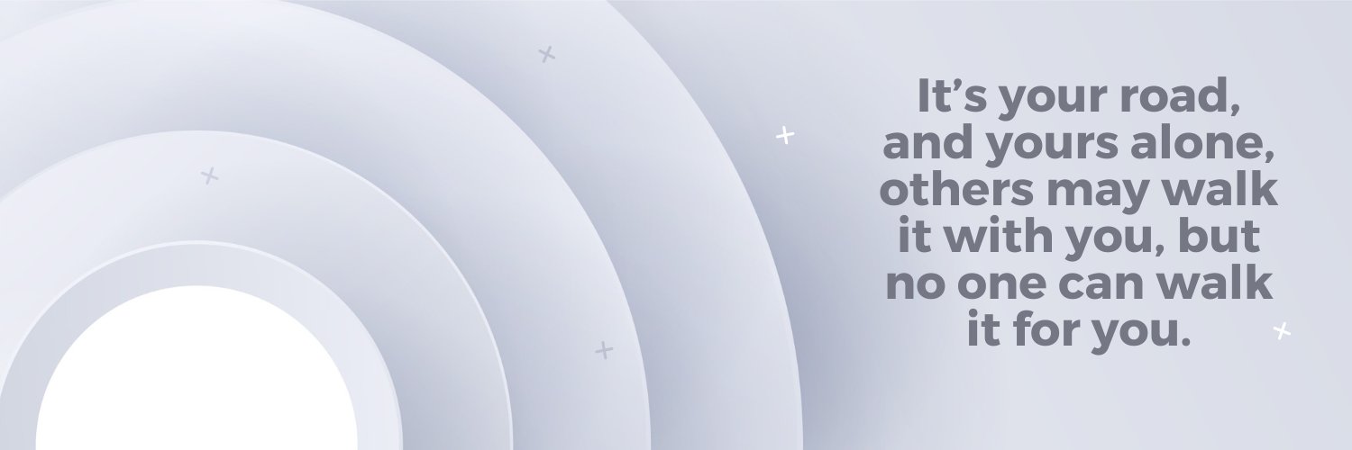 Versebyzee's profile banner image