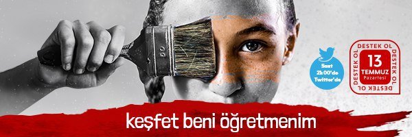 Hikmet1979's profile banner image