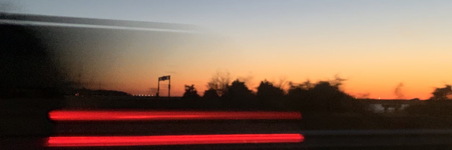 B_lxe's profile banner image