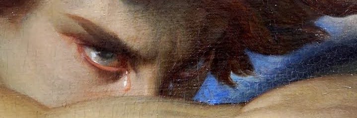 rund197's profile banner image