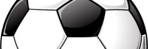 CreekMenSoccer Profile Banner