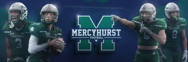CoachWaring Profile Banner