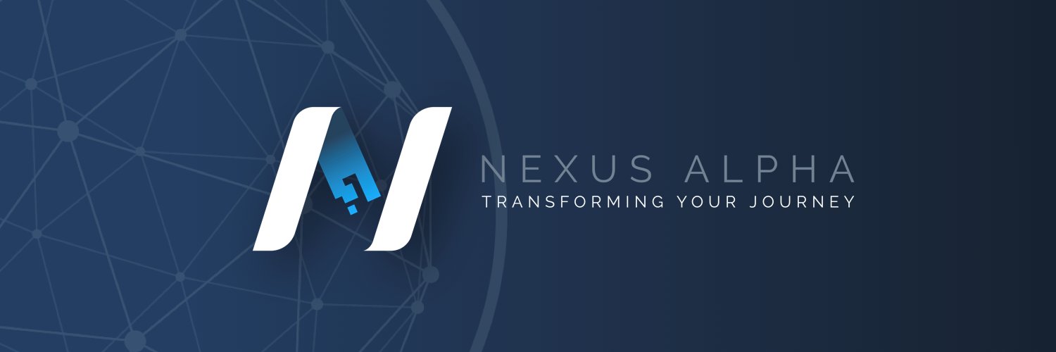 Nexus Alpha (@NexusAlpha) / Posts / X