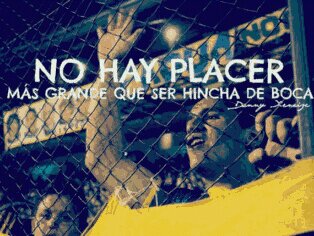 ChRiS banner