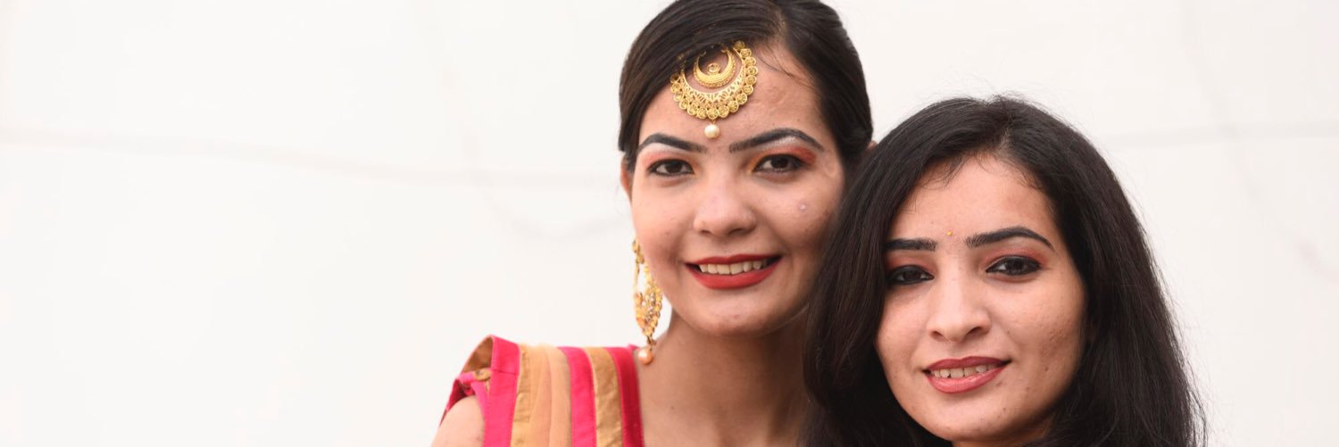 sanamlovie's profile banner image