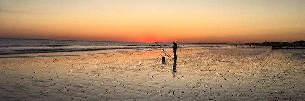 TheWordWell Profile Banner