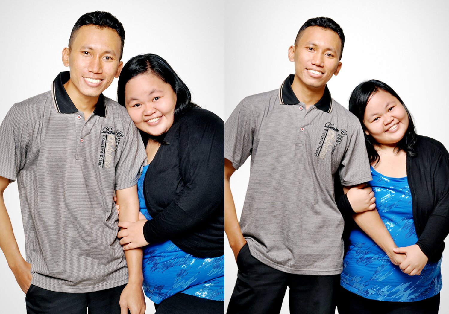yeadei banner