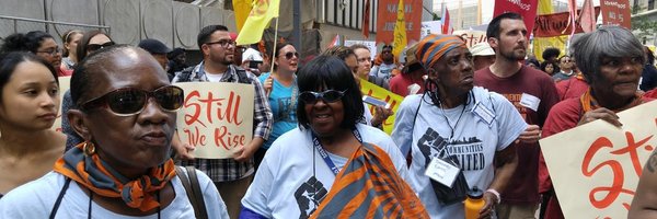 _MarylandCU Profile Banner